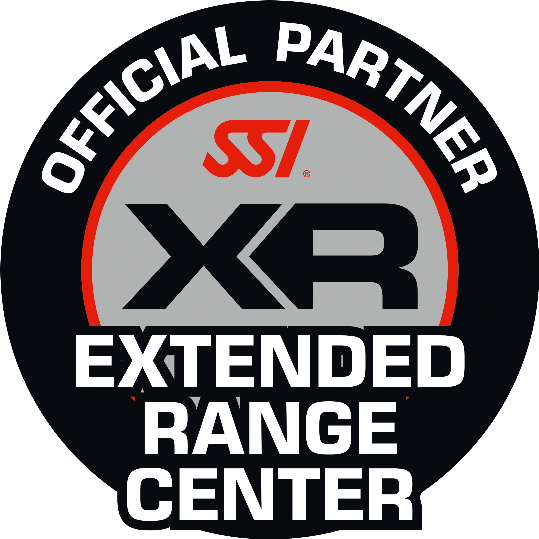 SSI XR Center