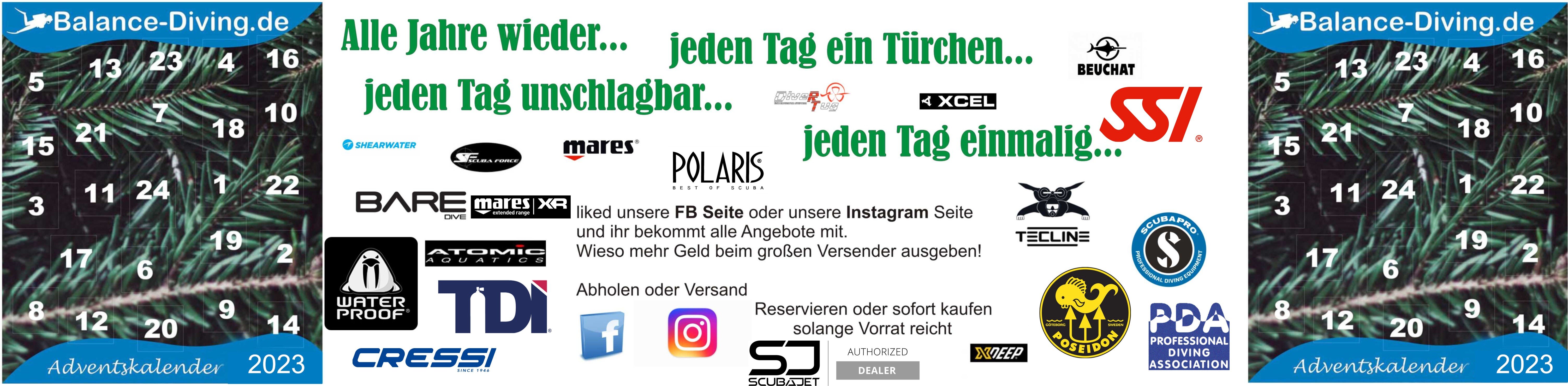 IDDA Instructor-Trainingcenter-Mainfranken IDDA Instructor-Trainingcenter-Mainfranken