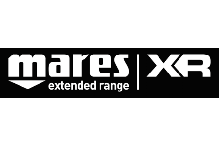 Mares XR Extended Range